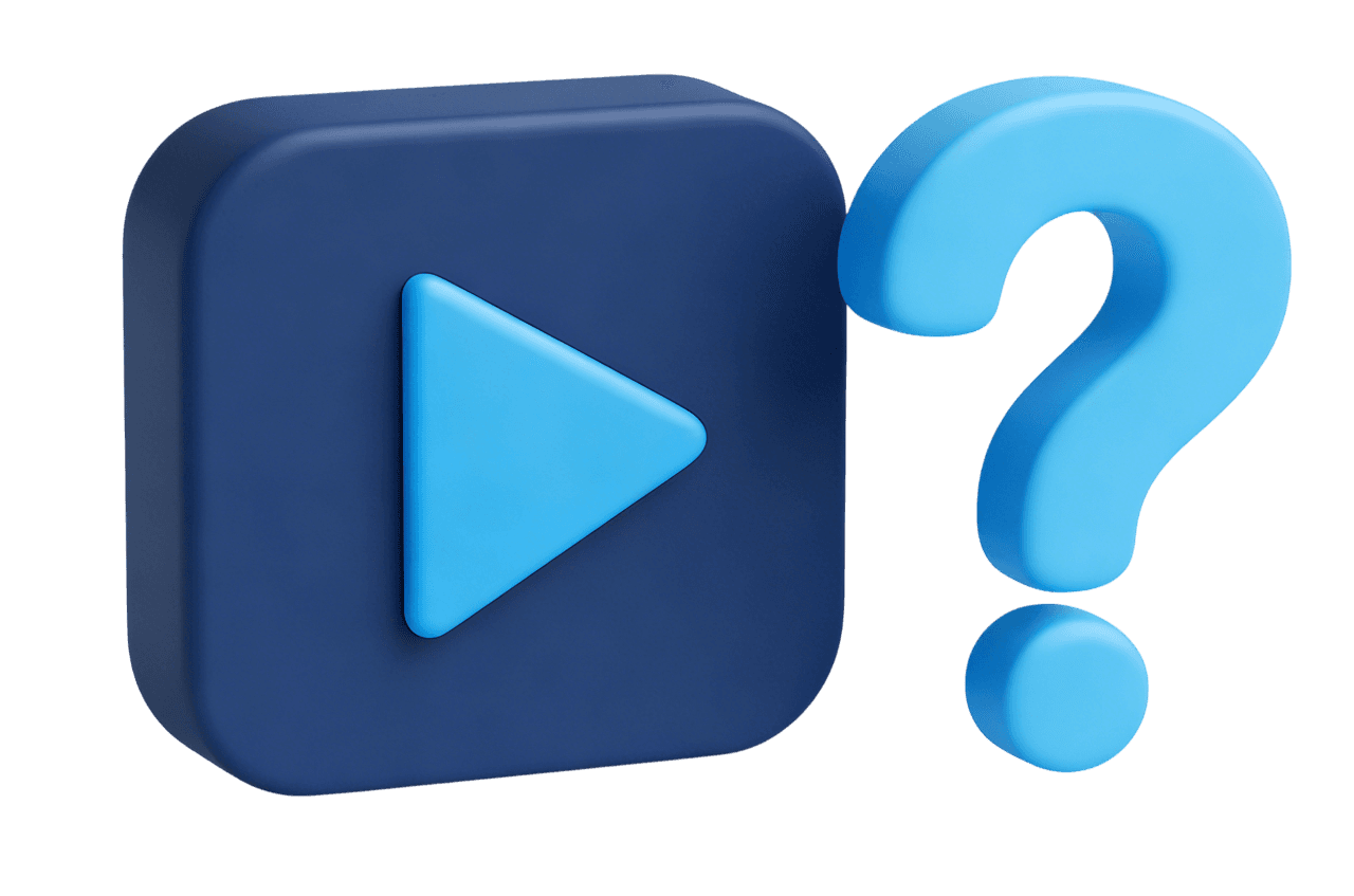 Sobre o Cinegato App para Android
